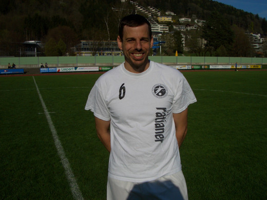 Thomas Buffy Vonbr__l_JPG-1370763572