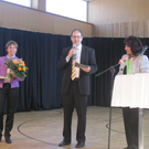 IMG_1770_JPG-1267976955
