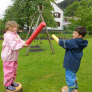 DSCN1892.jpg