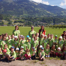 DSC09484.JPG