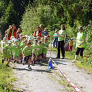 DSC09534.JPG