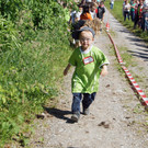 DSC09568.JPG