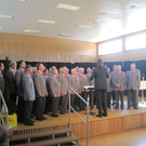 IMG_1773_JPG-1267977049