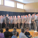 IMG_1777_JPG-1267977144