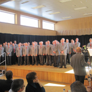 IMG_1780_JPG-1267977218