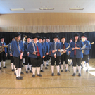 IMG_1799_JPG-1267977941