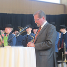 IMG_1792_JPG-1267977745