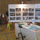 IMG_1781_JPG-1267977274