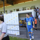 IMG_9775_jpg-1370766035