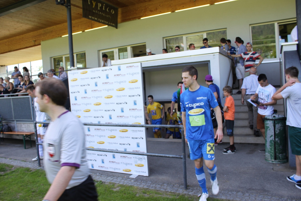 IMG_9775_jpg-1370766035