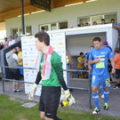 IMG_9776_jpg-1370766041
