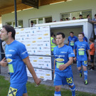 IMG_9777_jpg-1370766047