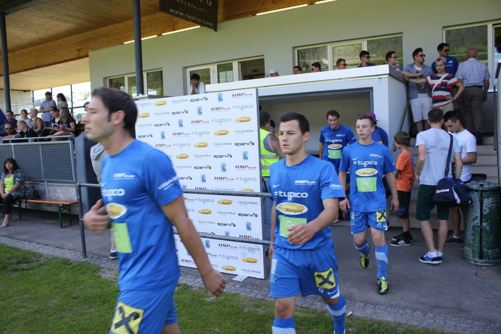 IMG_9777_jpg-1370766047