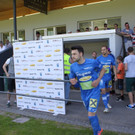 IMG_9780_jpg-1370766053