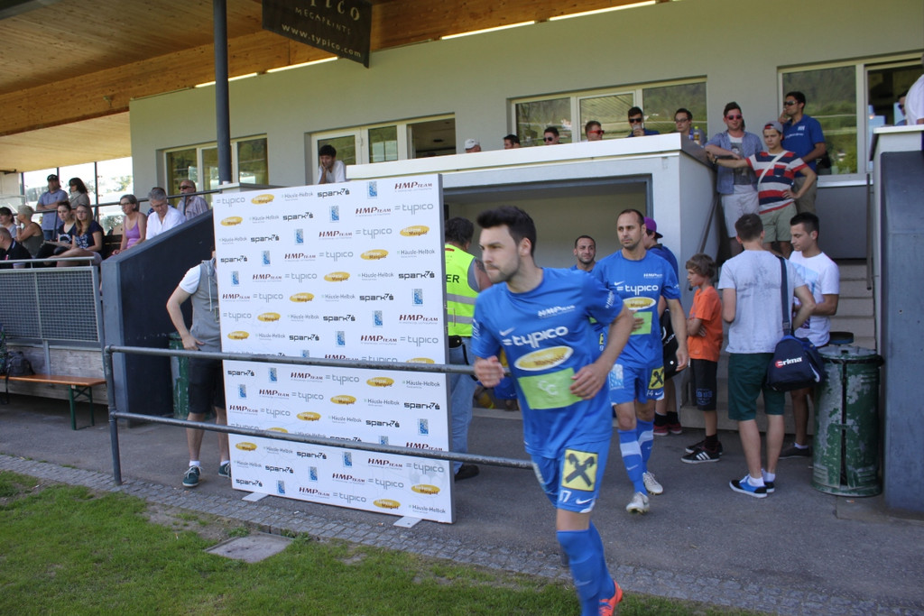 IMG_9780_jpg-1370766053