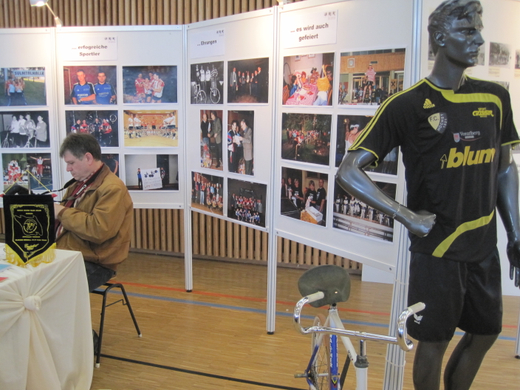 IMG_1782_JPG-1267977322