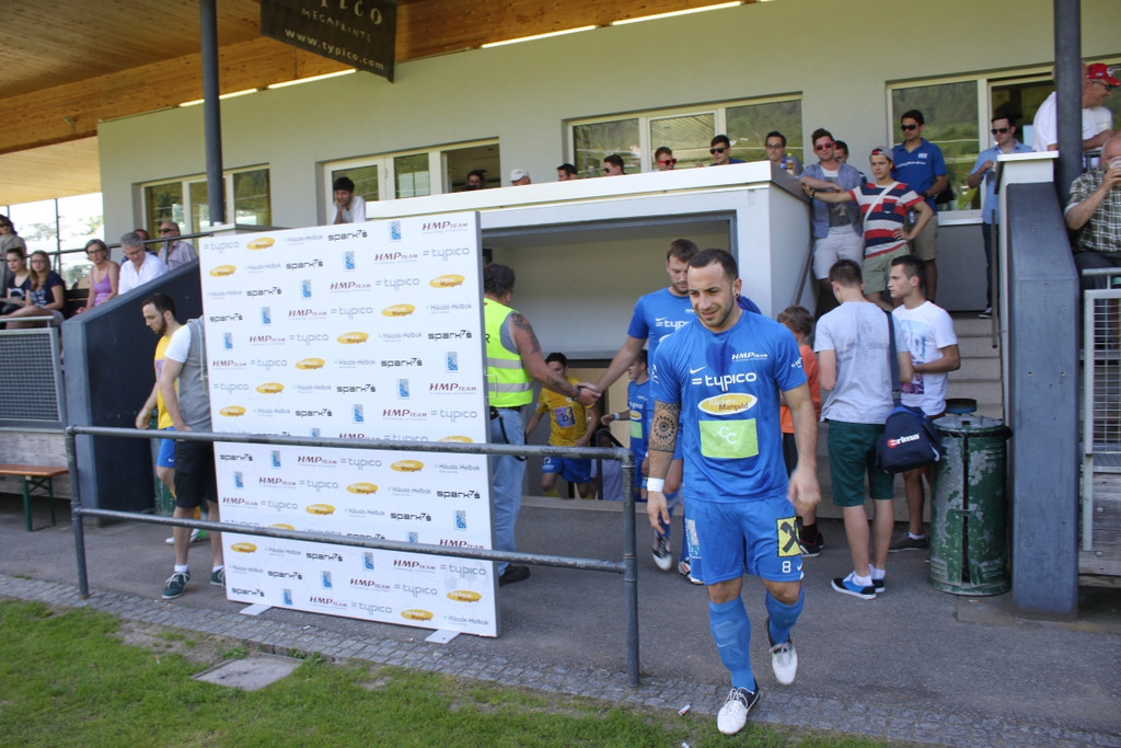 IMG_9782_jpg-1370766060