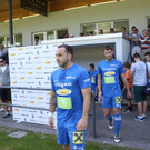 IMG_9783_jpg-1370766066