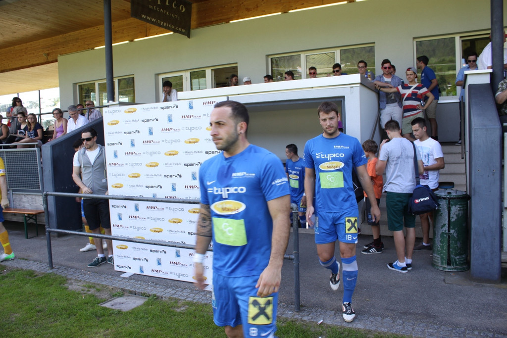IMG_9783_jpg-1370766066