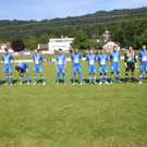 IMG_9786_jpg-1370766075