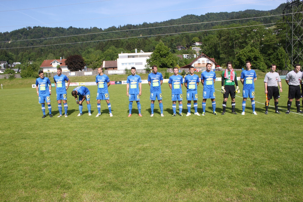 IMG_9786_jpg-1370766075