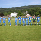 IMG_9787_jpg-1370766083
