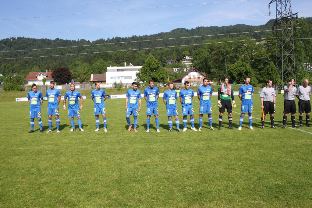 IMG_9787_jpg-1370766083