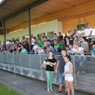 IMG_9880_jpg-1370766395