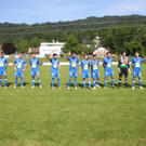 IMG_9788_jpg-1370766092