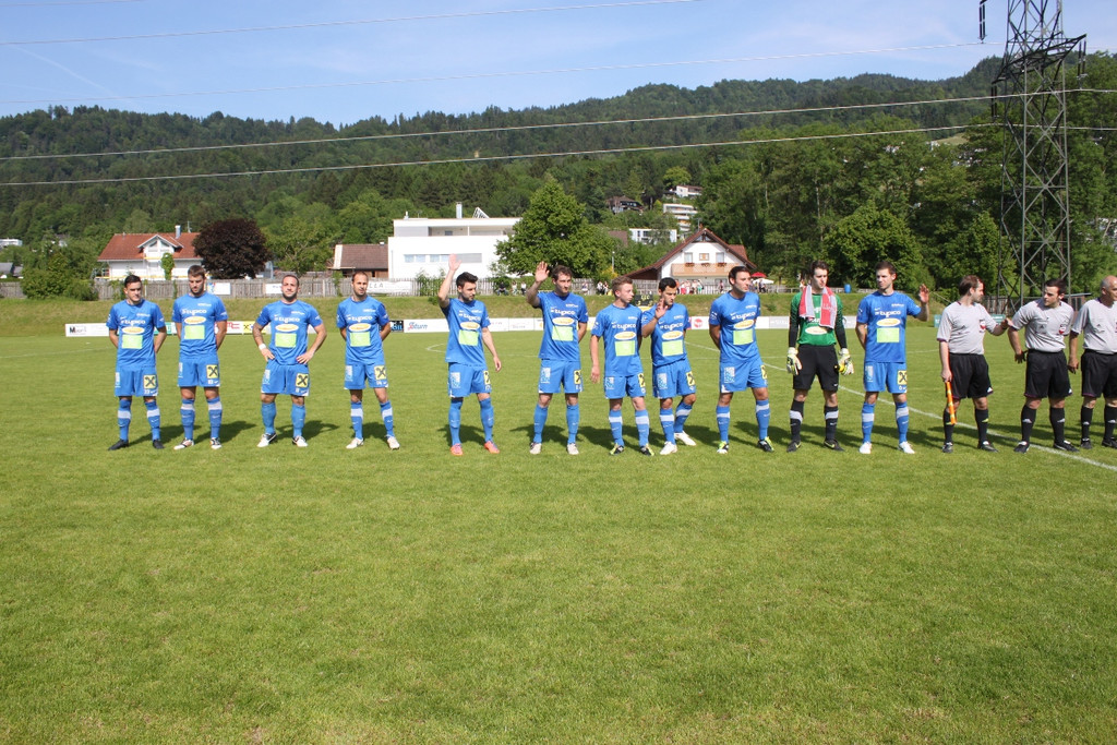 IMG_9788_jpg-1370766092