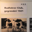 IMG_1783_JPG-1267977359