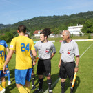 IMG_9790_jpg-1370766099