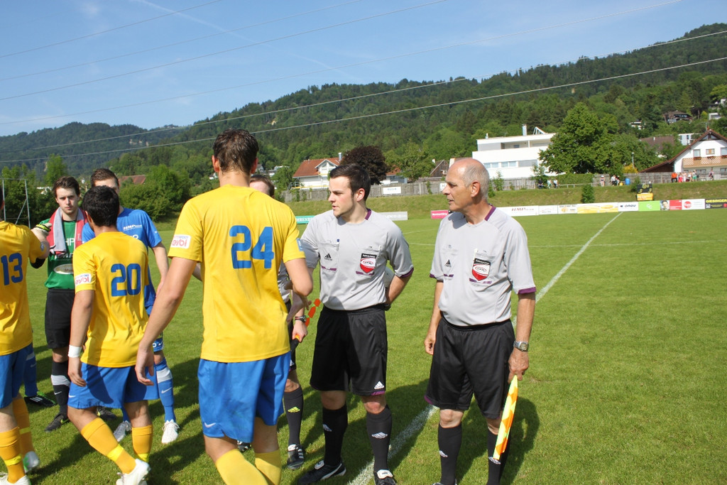 IMG_9790_jpg-1370766099