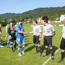 IMG_9794_jpg-1370766107