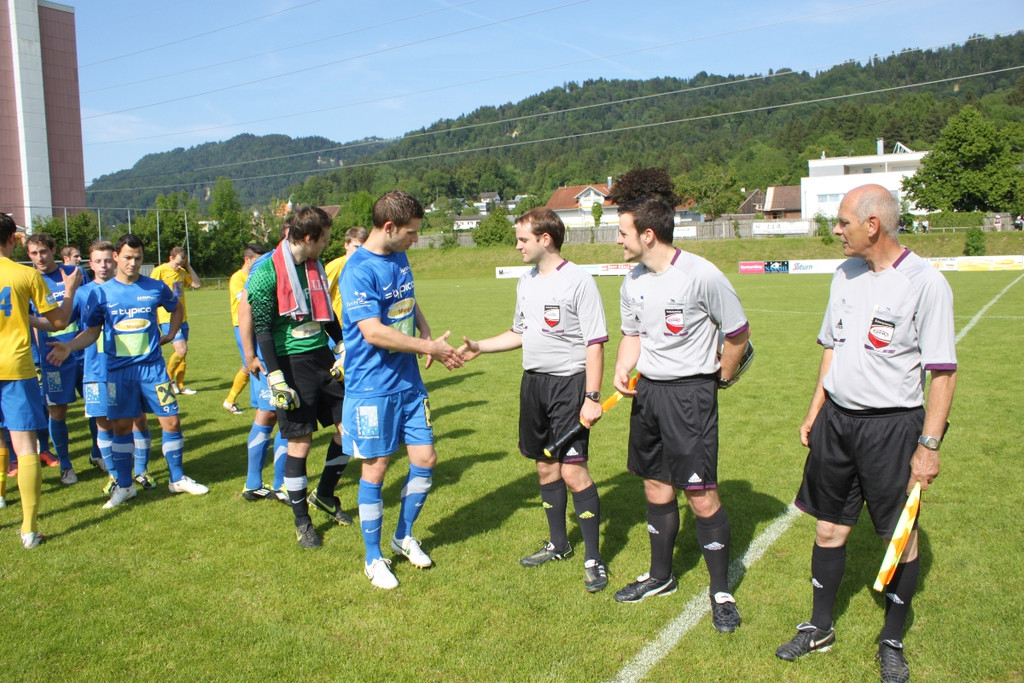 IMG_9794_jpg-1370766107