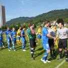 IMG_9795_jpg-1370766115