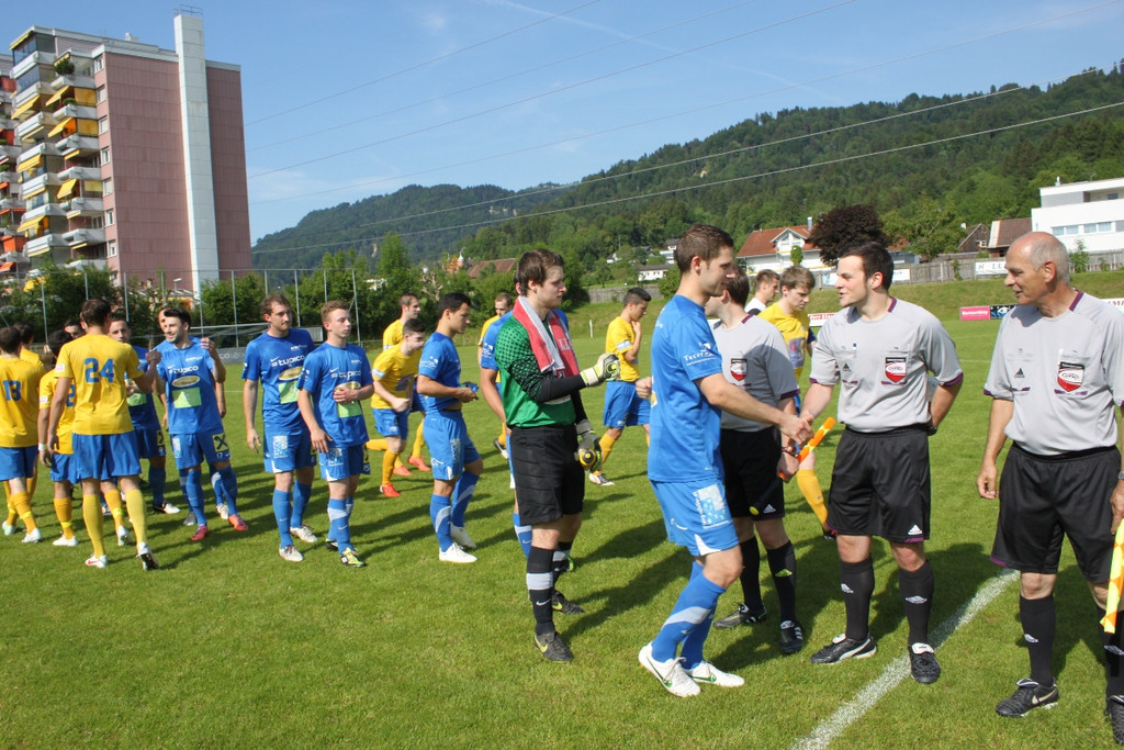 IMG_9795_jpg-1370766115