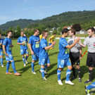 IMG_9796_jpg-1370766123