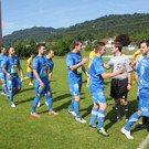 IMG_9797_jpg-1370766131