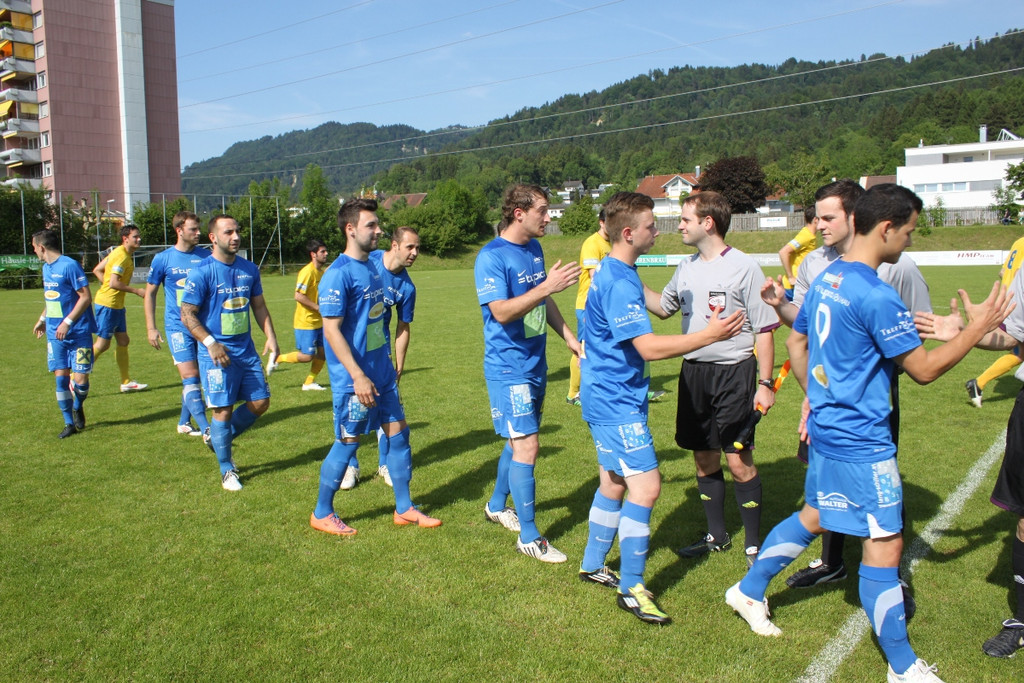 IMG_9797_jpg-1370766131