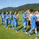 IMG_9798_jpg-1370766139