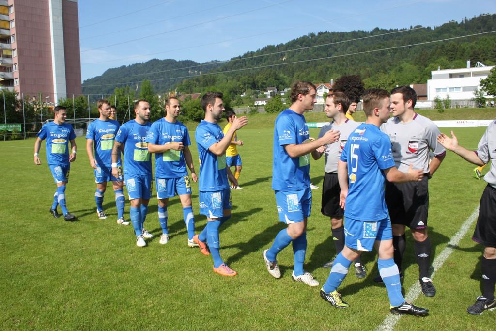 IMG_9798_jpg-1370766139