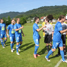 IMG_9799_jpg-1370766147