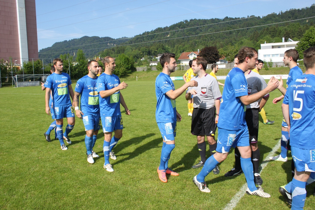 IMG_9799_jpg-1370766147