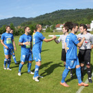 IMG_9800_jpg-1370766155