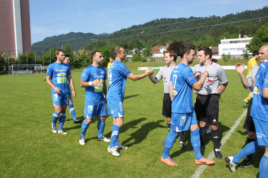 IMG_9800_jpg-1370766155