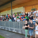 IMG_9878_jpg-1370766388