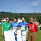 IMG_9807_jpg-1370766170