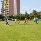 IMG_9813_jpg-1370766176