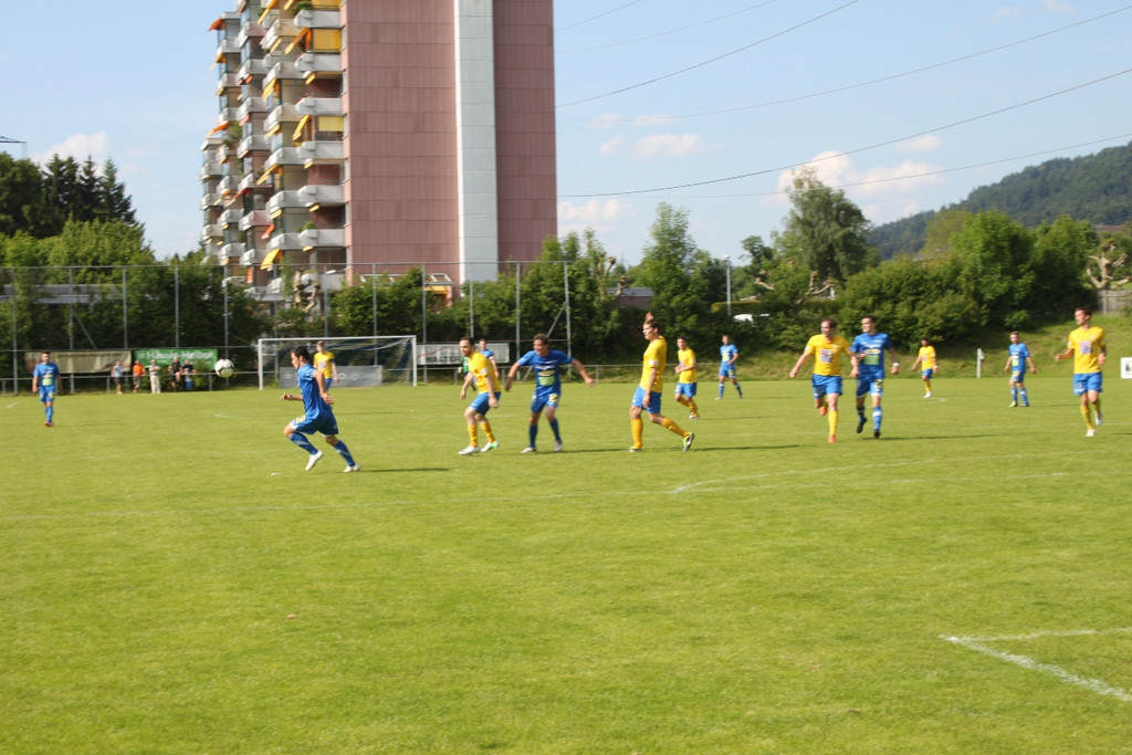 IMG_9813_jpg-1370766176